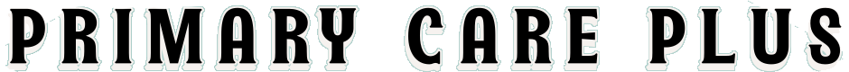 Primary Care Plus LLC